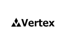 Awesome Brand Image