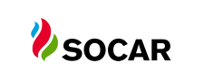 Awesome Brand Image
